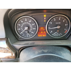 2011 BMW 3 SERIES