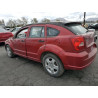 2008 DODGE CALIBER