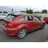 2008 DODGE CALIBER
