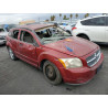 2008 DODGE CALIBER
