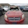 2008 DODGE CALIBER