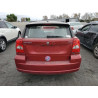 2008 DODGE CALIBER