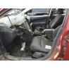 2008 DODGE CALIBER
