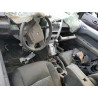 2008 DODGE CALIBER