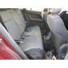2008 DODGE CALIBER