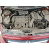 2008 DODGE CALIBER