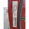 2008 DODGE CALIBER