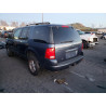 2004 FORD EXPLORER