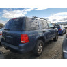 2004 FORD EXPLORER