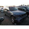 2004 FORD EXPLORER