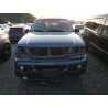 2004 FORD EXPLORER