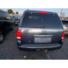2004 FORD EXPLORER