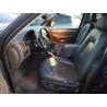 2004 FORD EXPLORER