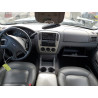2004 FORD EXPLORER