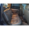 2004 FORD EXPLORER