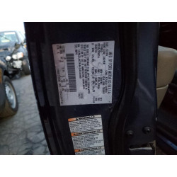 2004 FORD EXPLORER