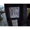 2004 FORD EXPLORER