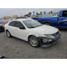 2011 FORD FUSION