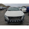 2011 FORD FUSION