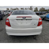 2011 FORD FUSION