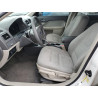 2011 FORD FUSION