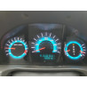 2011 FORD FUSION