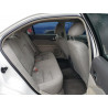 2011 FORD FUSION