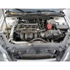 2011 FORD FUSION