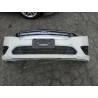 2011 FORD FUSION