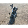 2021 HARLEY-DAVIDSON XL883 N 1HD4LE214MB412040 63304884