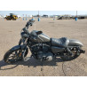 2021 HARLEY-DAVIDSON XL883 N 1HD4LE214MB412040 63304884