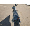 2021 HARLEY-DAVIDSON XL883 N 1HD4LE214MB412040 63304884