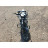 2021 HARLEY-DAVIDSON XL883 N 1HD4LE214MB412040 63304884