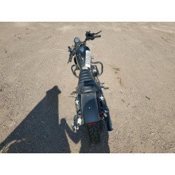 2021 HARLEY-DAVIDSON XL883 N 1HD4LE214MB412040 63304884