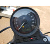 2021 HARLEY-DAVIDSON XL883 N 1HD4LE214MB412040 63304884