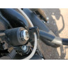 2021 HARLEY-DAVIDSON XL883 N 1HD4LE214MB412040 63304884
