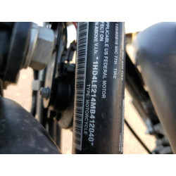 2021 HARLEY-DAVIDSON XL883 N 1HD4LE214MB412040 63304884