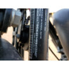 2021 HARLEY-DAVIDSON XL883 N 1HD4LE214MB412040 63304884