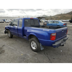 2004 FORD RANGER