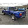 2004 FORD RANGER