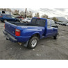 2004 FORD RANGER