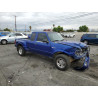 2004 FORD RANGER