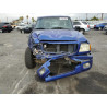 2004 FORD RANGER