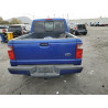 2004 FORD RANGER