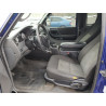 2004 FORD RANGER