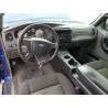 2004 FORD RANGER