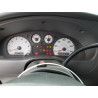 2004 FORD RANGER