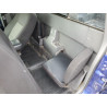 2004 FORD RANGER