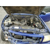 2004 FORD RANGER