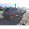 2012 VOLKSWAGEN TIGUAN